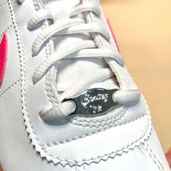 😍 NEW Nike Cortez '72 - multiple sizes - Picture 5 of 7